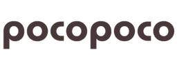 pocopoco