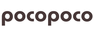pocopoco