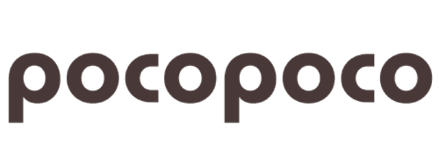 pocopoco
