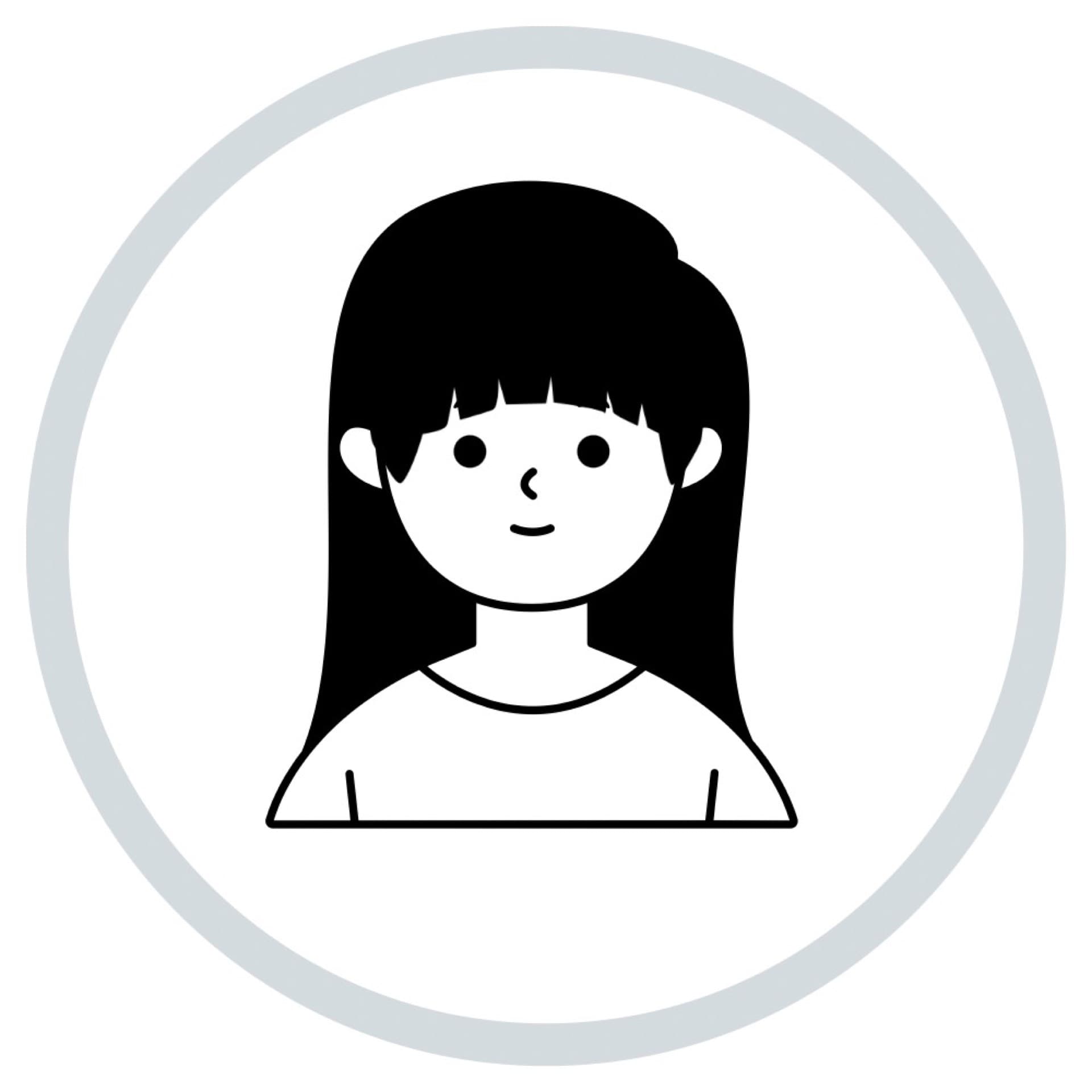 HIRAI 先生